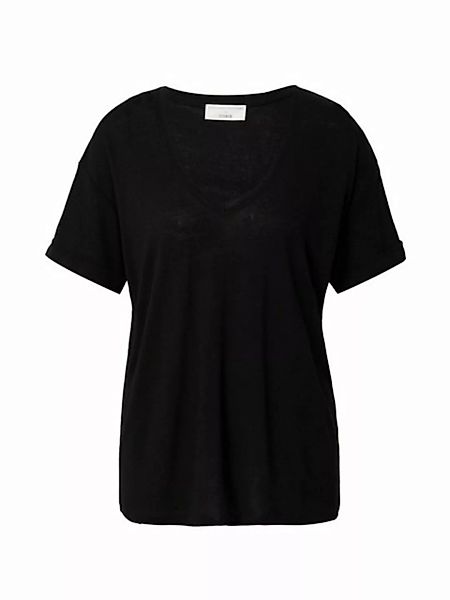 Guido Maria Kretschmer Women T-Shirt Elanor (1-tlg) Plain/ohne Details günstig online kaufen