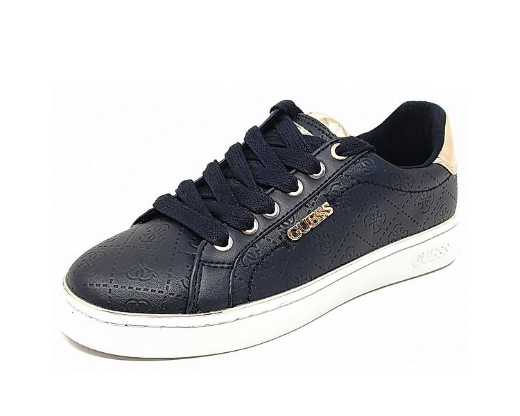 Guess Beckie Sneaker günstig online kaufen