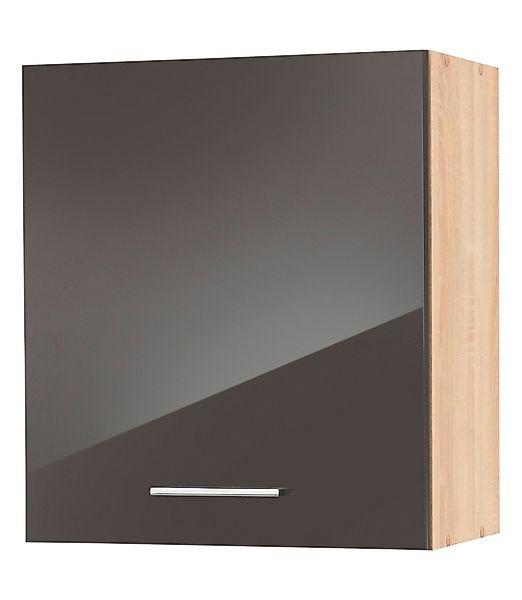KOCHSTATION Hängeschrank "KS-Monaco, Breite 50 cm" günstig online kaufen