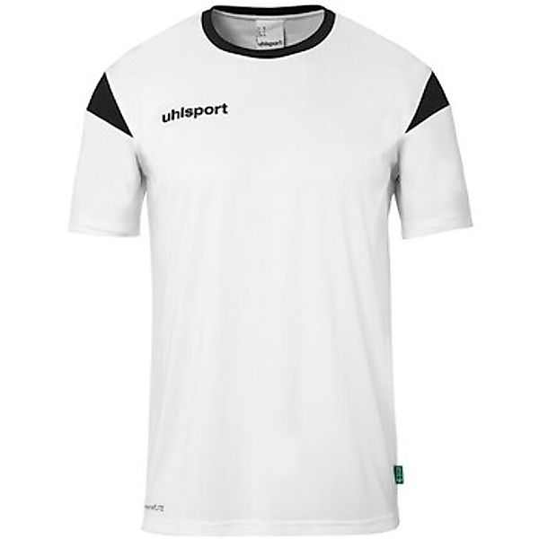 Uhlsport  T-Shirt 100225317 günstig online kaufen