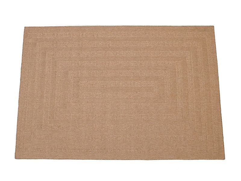 Azanza Outdoor Teppich 200x290 cm günstig online kaufen