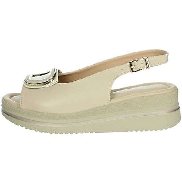 Valleverde  Sandalen V32104 günstig online kaufen