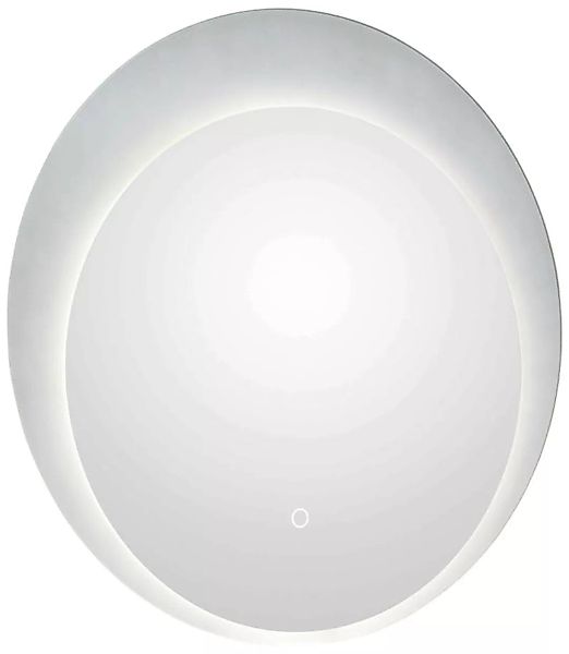 Pelipal LED-Spiegel günstig online kaufen