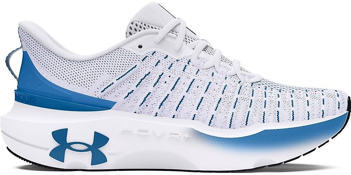 Under Armour® Ua Infinite Elite Sneaker günstig online kaufen