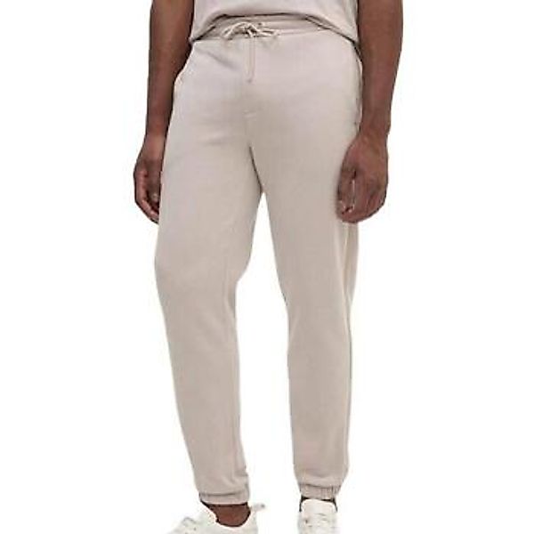 Calvin Klein Jeans  Trainingsanzüge J30J326175 günstig online kaufen