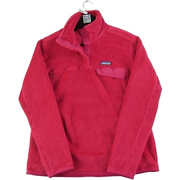 Patagonia  Fleecepullover 285386 günstig online kaufen