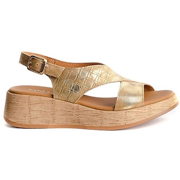 Paula Urban  Sandalen 33-787 günstig online kaufen
