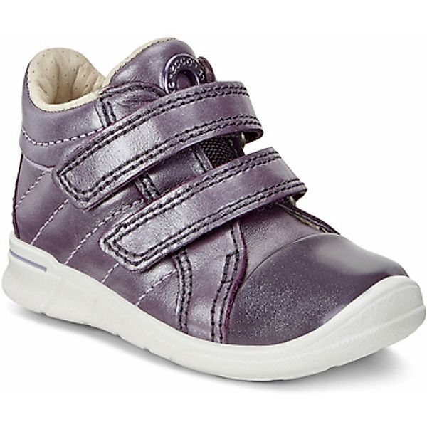 Ecco  Damenstiefel Schuhe für Mädchen günstig online kaufen