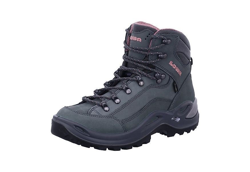 Lowa RENEGADE GTX MID WS Wanderschuh günstig online kaufen
