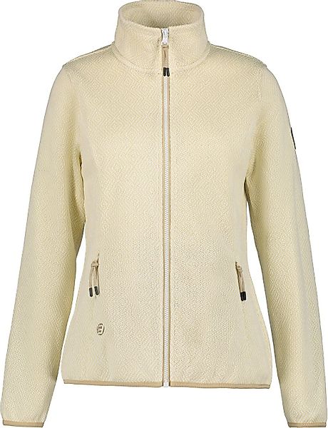 Icepeak Funktionsjacke günstig online kaufen