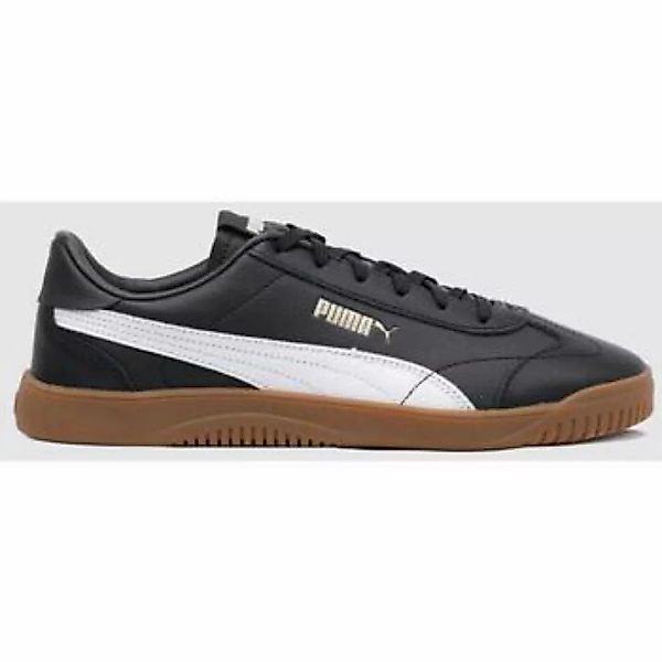 Puma  Sneaker Club 5v5 günstig online kaufen