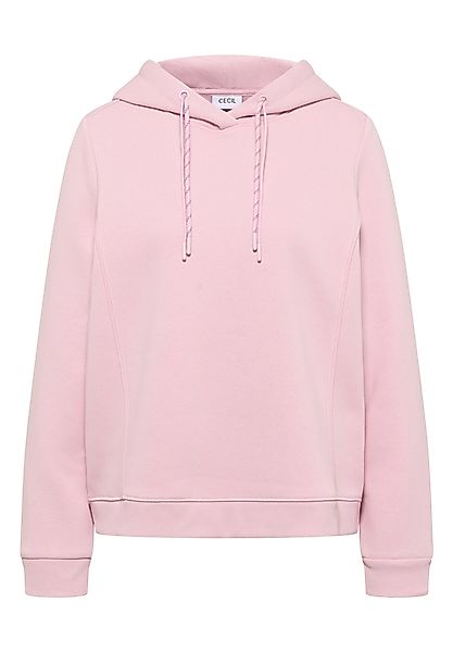 Cecil Damen Pullover B303576 günstig online kaufen