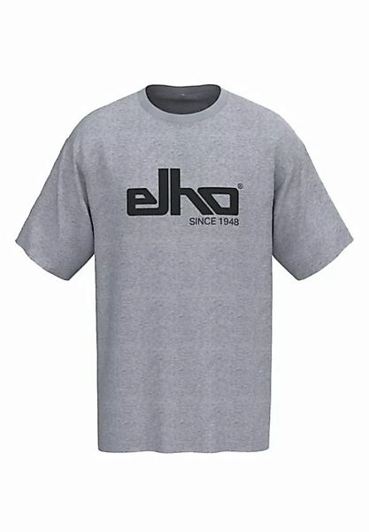 Elho T-Shirt MÜNCHEN 89 günstig online kaufen