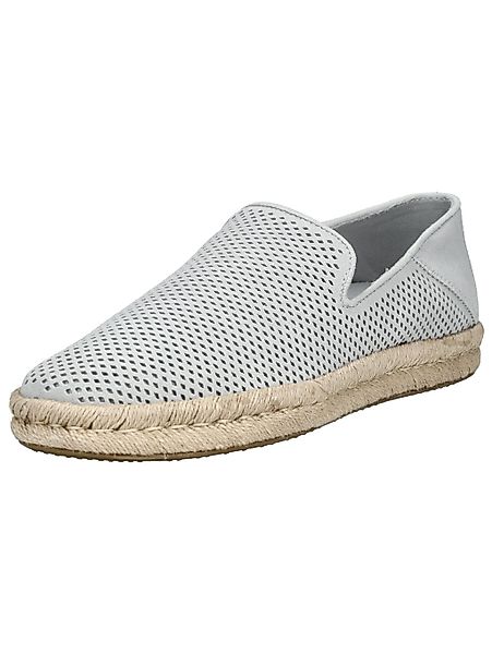 TOMS Slipper "TOMS Slipper Leder" günstig online kaufen