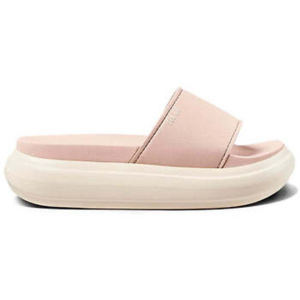 Reef  Zehentrenner Ciabatta günstig online kaufen