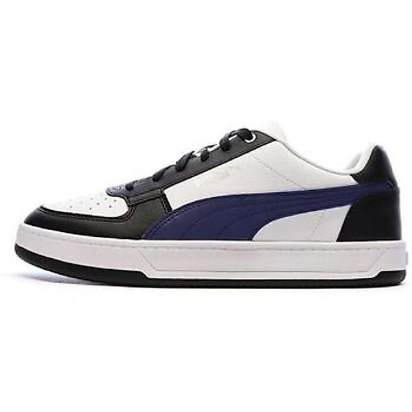 Puma  Sneaker 392290-55 günstig online kaufen