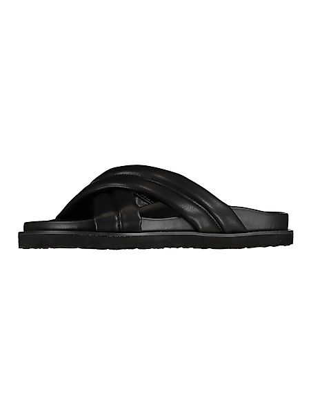 HaILY’S Nele Pantolette (1-tlg) günstig online kaufen