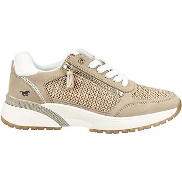 Mustang  Sneaker Sneaker günstig online kaufen