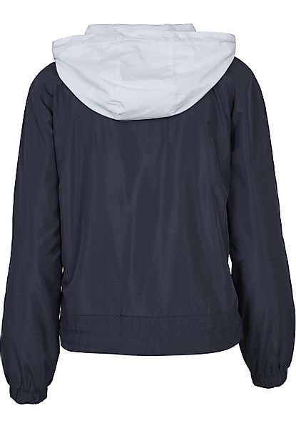 URBAN CLASSICS Anorak Urban Classics Damen günstig online kaufen