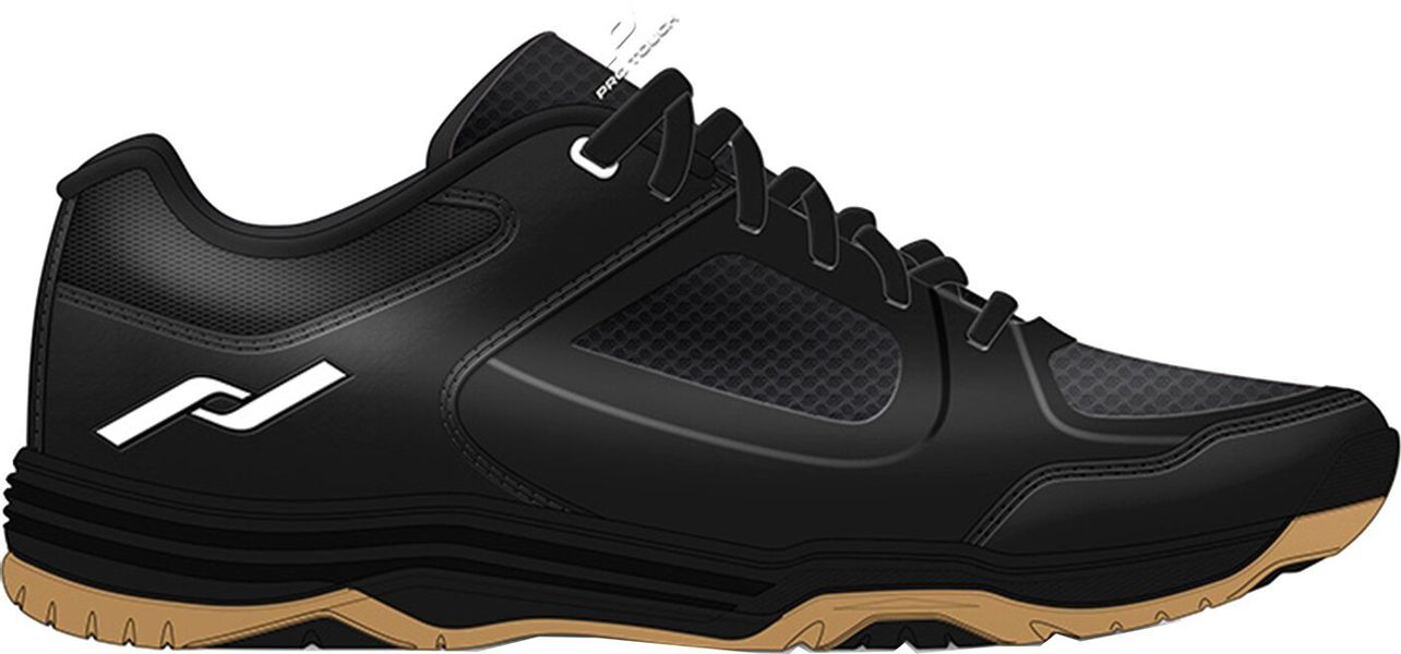 Pro Touch He.-Indoor-Schuh Rebel IV M günstig online kaufen