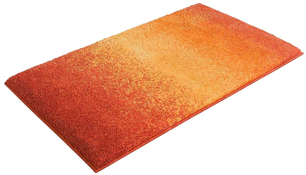 Grund Badematte "Mistral" Höhe 20 mm rutschhemmend beschichtet fußbodenheiz günstig online kaufen