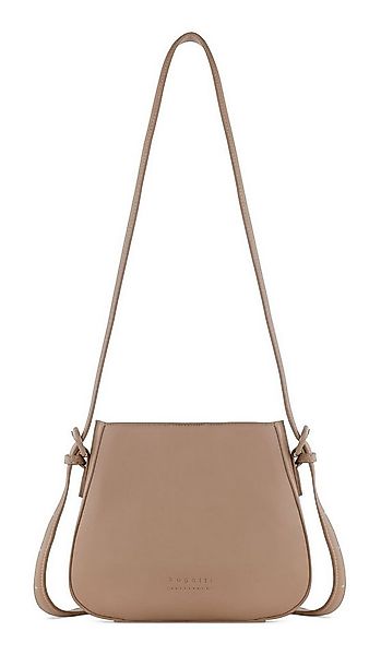 bugatti Umhängetasche Shoulderbag (Set, 2-tlg) günstig online kaufen