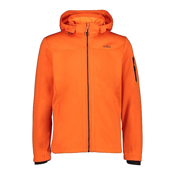 CMP Softshelljacke CMP Herren Softshelljacke Man günstig online kaufen