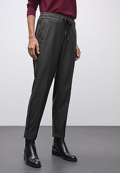 STREET ONE Schlupfhose Style Bonny günstig online kaufen