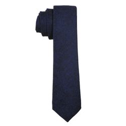 DonDon Krawatte Herren Krawatte 6 cm günstig online kaufen