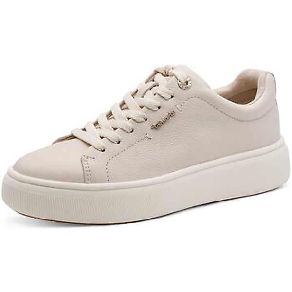 Tamaris  Sneaker Schnuerschuhe 1-23736-42/413 günstig online kaufen