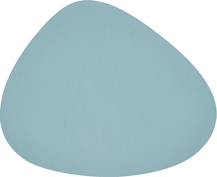 stuco Platzset Kaja - Stone-Shape, (Set, günstig online kaufen