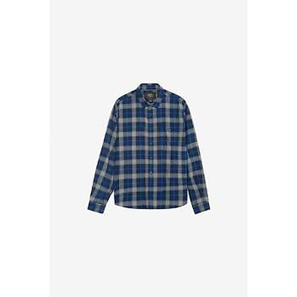 Le Temps des Cerises  Hemdbluse Hemd CAMIR günstig online kaufen