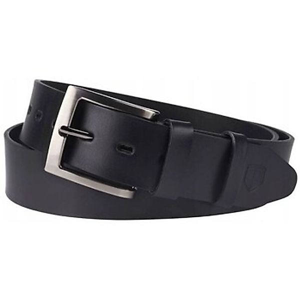 Peterson  Gürtel PTNSSK1CZARNY68355 günstig online kaufen
