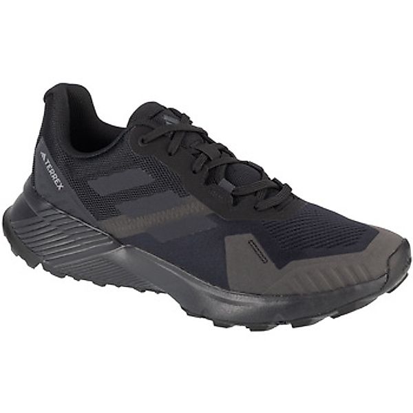 adidas TERREX Trailrunningschuh "SOULSTRIDE" Trail-Runningschuhe günstig online kaufen
