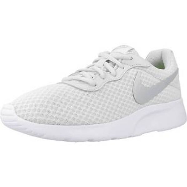 Nike  Sneaker TANJUN günstig online kaufen