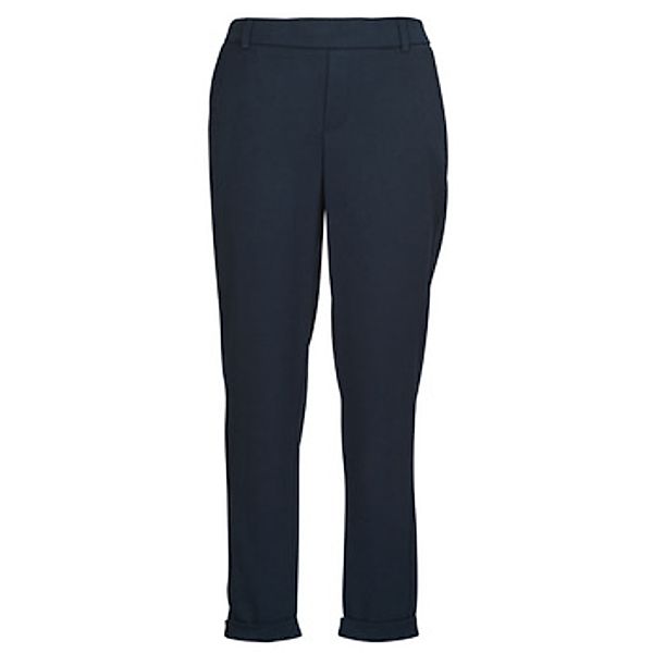Vero Moda Anzughose "VMMAYA", hinten mit Gummizugbündchen günstig online kaufen