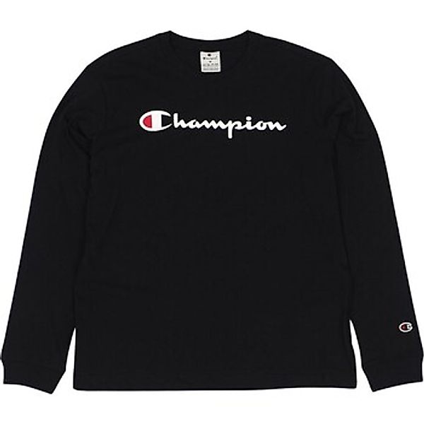 Champion  Sweatshirt K1629 günstig online kaufen