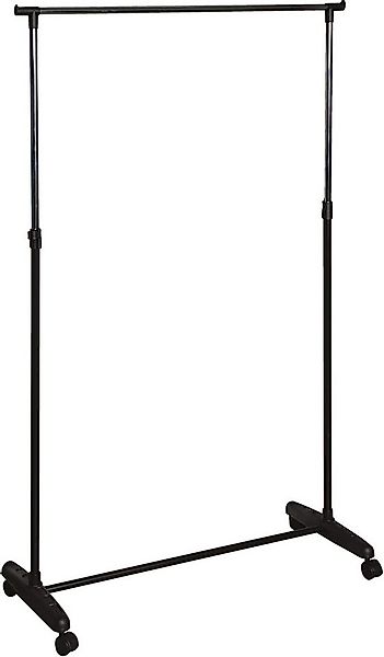 M home Kleiderständer Eve 72 Garderobenständer Kleiderstange Wäscheständer günstig online kaufen