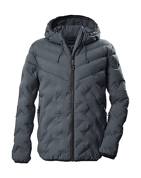 Killtec Funktionsjacke KOW 295 MN JCKT günstig online kaufen