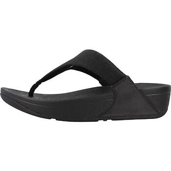 FitFlop  Zehentrenner FZ7 090 W günstig online kaufen