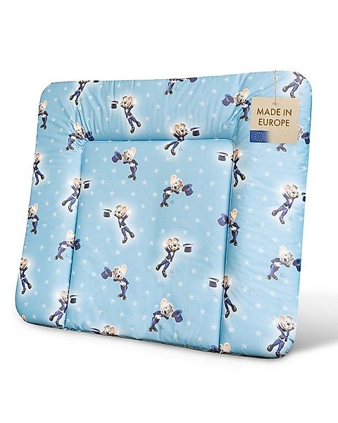 pic Bear Wickelauflage pic Bear Wickelauflage hochwertige Wickelunterlage W günstig online kaufen