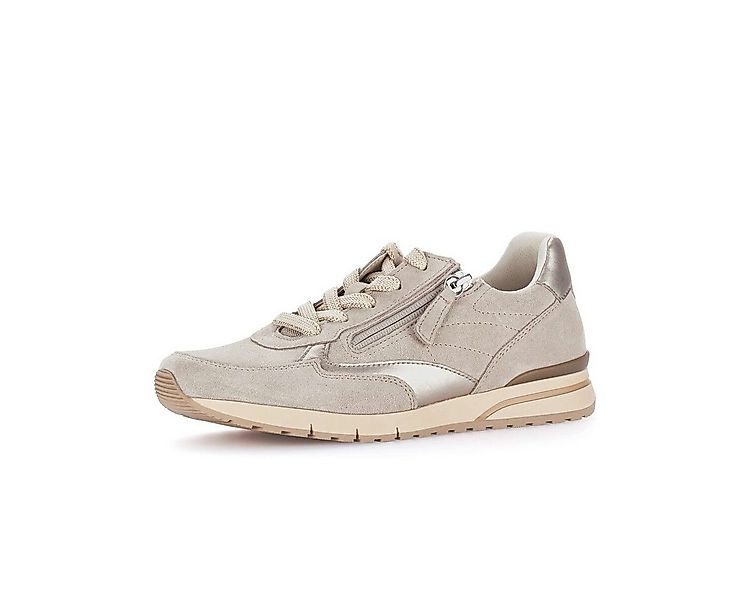 Gabor Sneaker low Sneaker günstig online kaufen