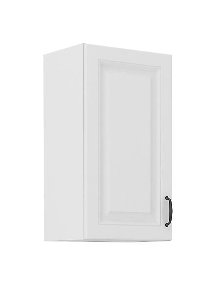 Küchen-Preisbombe Hängeschrank 40 cm Küche Stilo günstig online kaufen