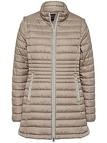 Betty Barclay Funktionsjacke "Betty Barclay Damen 4 in 1 Jacke mit Funktion günstig online kaufen