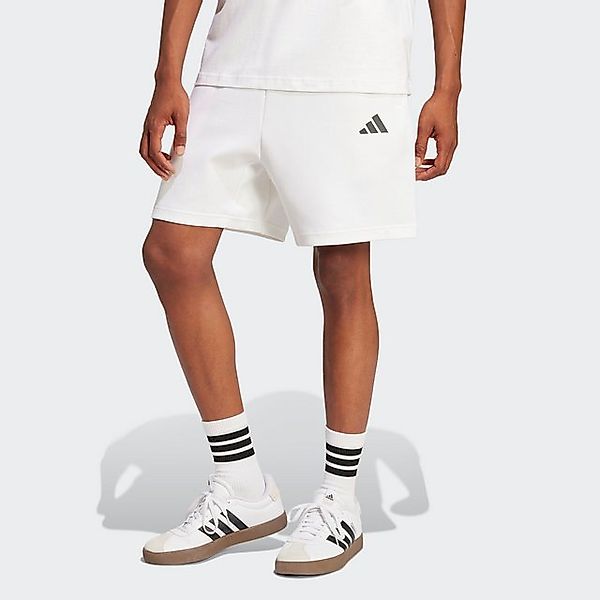 adidas Sportswear Shorts "M FI SL SHORT", (1 tlg.) günstig online kaufen