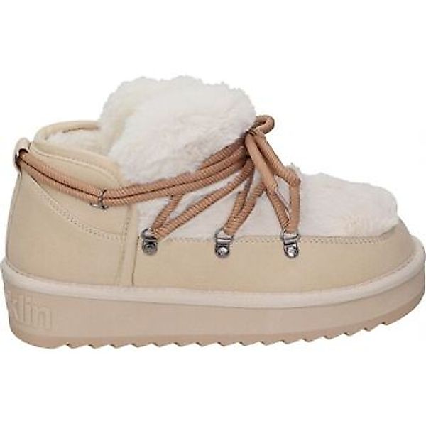 D.Franklin  Stiefeletten DFSH 370011 günstig online kaufen