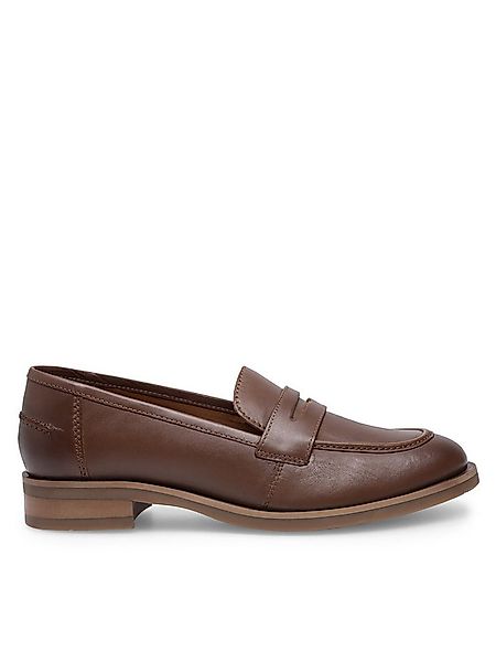 LASOCKI Slipper WI23-POLA-01 Braun Slipper günstig online kaufen