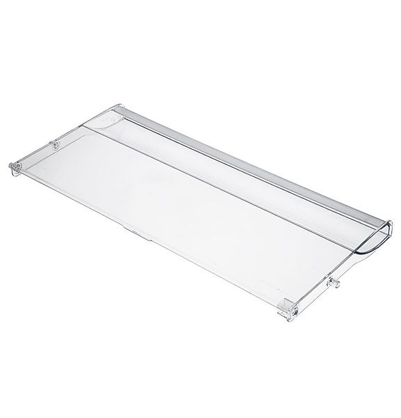 Whirlpool Revisionsklappe Gefrierfachklappe 481010467685 günstig online kaufen