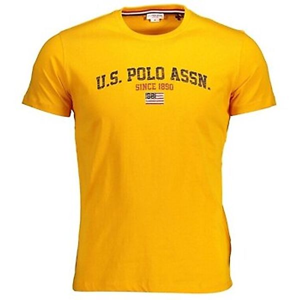 U.S Polo Assn.  T-Shirt 6150449351 günstig online kaufen