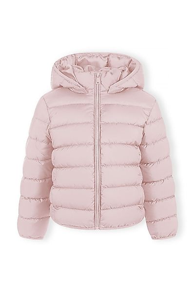 MINOTI Steppjacke Leichte Jacke mit abnehmbarer günstig online kaufen